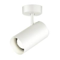 オーデリック LEDスポットライト 高演色 非調光 白熱灯60W相当 電球色:OS047351LR | 照明器具のCOMFORT