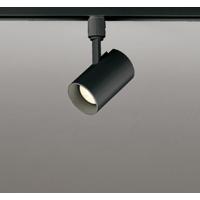 オーデリック 配線ダクトレール用 LEDスポットライト 高演色 White Gear ホワイトギア 非調光 白熱灯60W相当 電球色:OS256500LR | 照明器具のCOMFORT