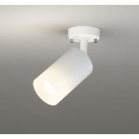 オーデリック LEDスポットライト 高演色 非調光 白熱灯100W相当 電球色:OS256558LR | 照明器具のCOMFORT