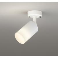 オーデリック LEDスポットライト 高演色 非調光 白熱灯60W相当 電球色:OS256560LR | 照明器具のCOMFORT