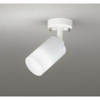 オーデリック LEDスポットライト 高演色 非調光 白熱灯60W相当 昼白色:OS256560NR | 照明器具のCOMFORT