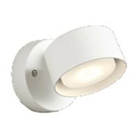 オーデリック LEDスポットライト bluetooth対応リモコン別売 調光調色 白熱灯100W相当 電球色〜昼光色:OS256569BCR | 照明器具のCOMFORT