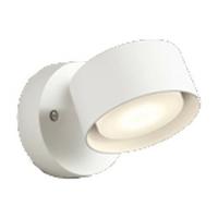 オーデリック LEDスポットライト bluetooth対応リモコン別売 調光調色 白熱灯60W相当 電球色〜昼光色:OS256573BCR | 照明器具のCOMFORT