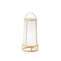 オーデリック 和風LEDスタンドライト 非調光 中間スイッチ付 白熱灯60W相当 白木調 昼白色：OT021065NR | 照明器具のCOMFORT