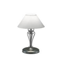 オーデリック LEDスタンドライト 非調光 中間スイッチ付 白熱灯60W相当 黒色ハンマートーン 昼白色：OT022125NR | 照明器具のCOMFORT