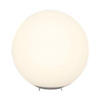 オーデリック LEDスタンド 高演色 非調光 白熱灯100W相当 電球色:OT265037LR | 照明器具のCOMFORT