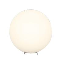 オーデリック LEDスタンド 高演色 調光・調色 Bluetooth 白熱灯100W相当 OT265038BR | 照明器具のCOMFORT