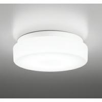 オーデリック LED浴室灯(バスルームライト) 昼白色：OW269011ND | 照明器具のCOMFORT