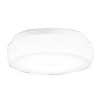 オーデリック LEDバスルームライト 高演色 非調光 FCL30W相当 防雨・防湿型 昼白色:OW269011NR | 照明器具のCOMFORT