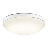 オーデリック LEDバスルームライト 高演色 非調光 FCL30W相当 防雨・防湿型 電球色:OW269013LR | 照明器具のCOMFORT