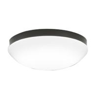 オーデリック LEDバスルームライト 高演色 非調光 FCL30W相当 防雨・防湿型 昼白色:OW269014NR | 照明器具のCOMFORT