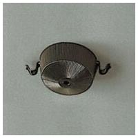 オーデリック 和風シーリング 吊紐金具付きフレンジ PF200 | 照明器具のCOMFORT