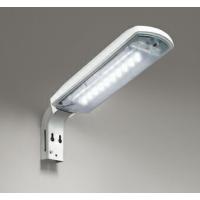 オーデリック LED防犯灯 FHP32W相当 防雨型 昼白色：XG259011 | 照明器具のCOMFORT