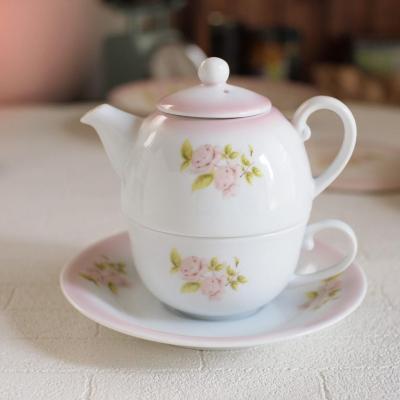 ティーフォーワンのおすすめ人気商品一覧 通販 - Yahoo!ショッピング