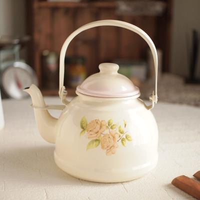 イマンのおすすめ人気ランキングTOP100 - Yahoo!ショッピング