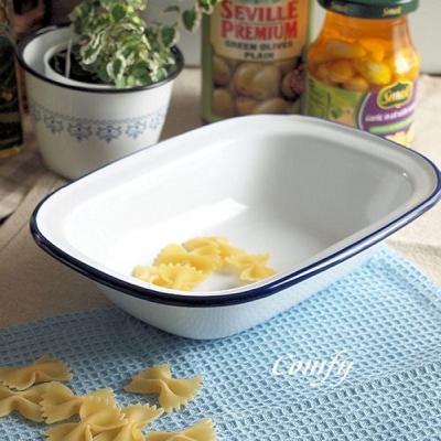 カントリーホーロー缶のおすすめ人気商品一覧 通販 - Yahoo!ショッピング