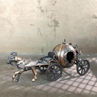 雑貨 かぼちゃの馬車の商品一覧 通販 - Yahoo!ショッピング 雑貨 かぼちゃの馬車の商品一覧 通販 - Yahoo!ショッピング