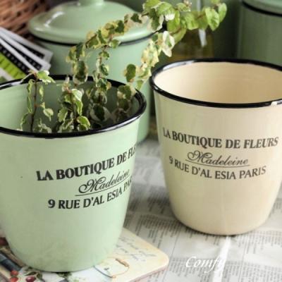 カントリーホーロー缶のおすすめ人気商品一覧 通販 - Yahoo!ショッピング