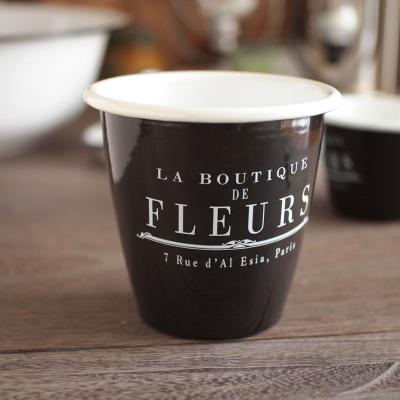 雑貨屋カンフィ - 1,000円〜1,499円｜Yahoo!ショッピング