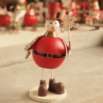 クリスマスオーナメント ブリキのおすすめ人気商品一覧 通販 - Yahoo