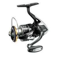 釣り具・フィッシングリール シマノ(SHIMANO) スピニングリール 17 サステイン 4000XG サーフ ジギング ライトゲーム | comfyfactory家具家電ショップ