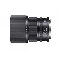 カメラレンズ シグマ 90mm F2.8 DG DN Contemporary ソニーE用 ブラック | comfyfactory家具家電ショップ