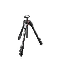 三脚 Manfrotto プロ三脚 055シリーズ カーボン 4段 MT055CXPRO4 | comfyfactory家具家電ショップ