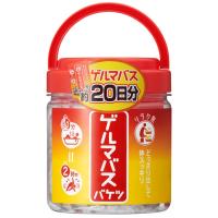 バスソルト バケツサイズ 有機ゲルマ 入浴剤 たっぷり 500g 元祖 汗だし 発汗 スッキリ 有機ゲルマ 入浴剤 たっぷり 500g リラク | comfyfactory家具家電ショップ