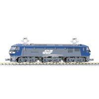 鉄道模型 KATO Nゲージ EF210 3034 電気機関車 | comfyfactory家具家電ショップ