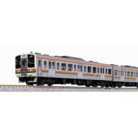 KATO Nゲージ 211系0番台 10両セット 10-1848 鉄道模型 電車 | comfyfactory家具家電ショップ