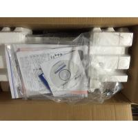 BROTHER A4インクジェット複合機 PRIVIO DCP-J752N | comfyfactory家具家電ショップ