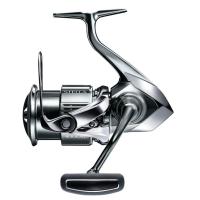 シマノ(SHIMANO) スピニングリール 22 ステラ 4000M ステラ | comfyfactory家具家電ショップ