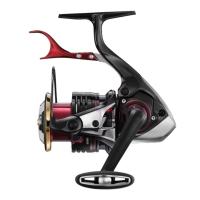 シマノ(SHIMANO) 22 BB-X ハイパーフォース C3000DXG S L | comfyfactory家具家電ショップ