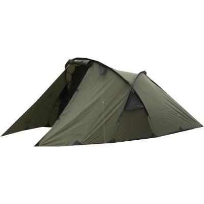 snugpak scorpion3の商品一覧 通販 - Yahoo!ショッピング snugpak scorpion3の商品一覧 通販 - Yahoo!ショッピング