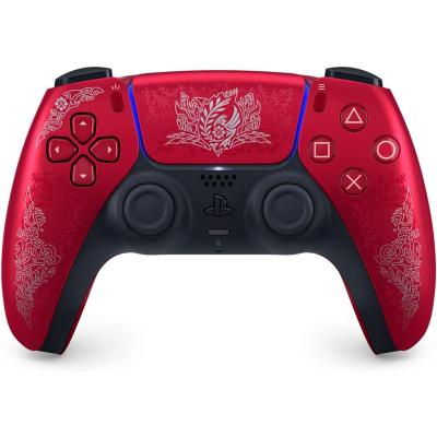 COMG通販部 - PS5用アクセサリ｜Yahoo!ショッピング