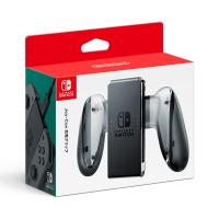 新品　Joy-Con充電グリップ | COMG通販部