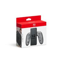 新品  Joy-Con 2 充電グリップ | COMG通販部