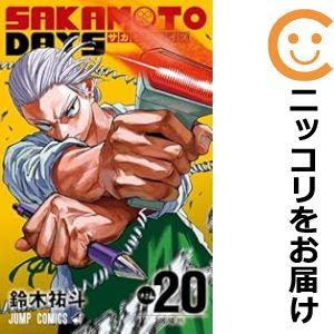 days 全巻の商品一覧 通販 - Yahoo!ショッピング days 全巻の商品一覧 通販 - Yahoo!ショッピング