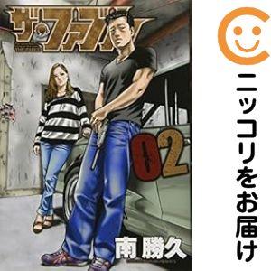 週刊ヤングマガジンのおすすめ人気商品一覧 通販 - Yahoo