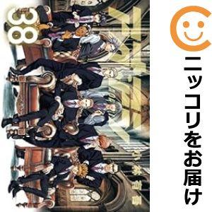 アオアシ　全巻セット　1〜38巻 アオアシ 全巻セット 1-38 最新巻まで