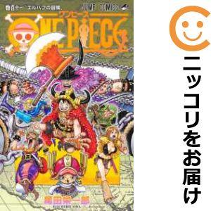 ワンピース 全巻(コミック全巻セット)の商品一覧|コミック ワンピース 全巻(コミック全巻セット)の商品一覧|コミック