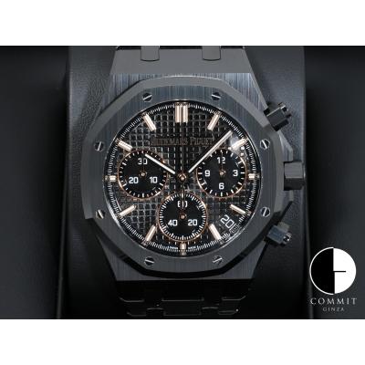 コミット銀座 ヤフー店 - オーデマ ピゲ｜Yahoo!ショッピング