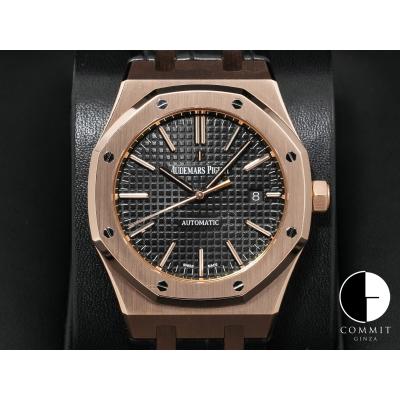 コミット銀座 ヤフー店 - オーデマ ピゲ｜Yahoo!ショッピング