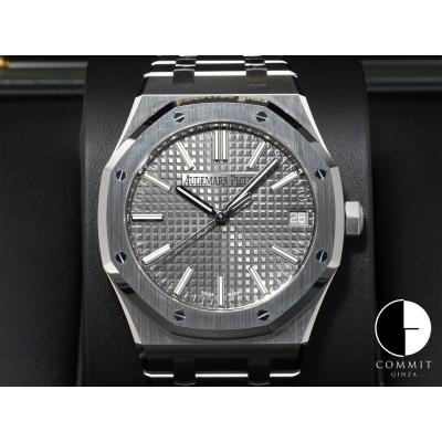 コミット銀座 ヤフー店 - オーデマ ピゲ｜Yahoo!ショッピング