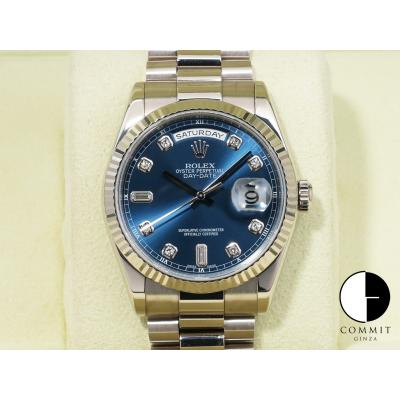 ロレックス118239（ROLEX）のおすすめ人気商品一覧 通販 - Yahoo