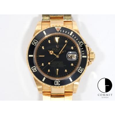 ロレックス GMT 16713のおすすめ人気商品一覧 通販 - Yahoo!ショッピング