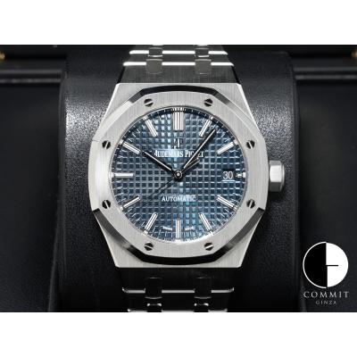 コミット銀座 ヤフー店 - オーデマ ピゲ｜Yahoo!ショッピング