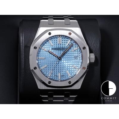 コミット銀座 ヤフー店 - オーデマ ピゲ｜Yahoo!ショッピング