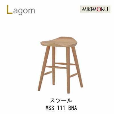 MIKIMOKU 椅子、スツール、座椅子｜家具、インテリア おすすめ人気商品