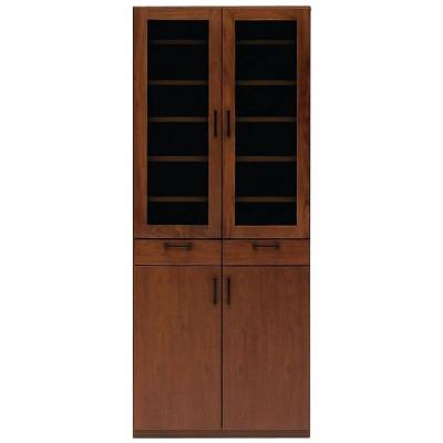 レグナテック キッチン収納｜家具、インテリア おすすめ人気商品一覧